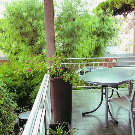 Appartamento Pool And Relax 20' From Barcelona *